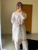 Serene Threads