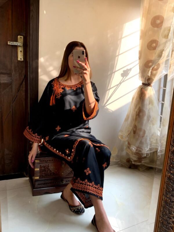 Rang e Baloch - Image 9
