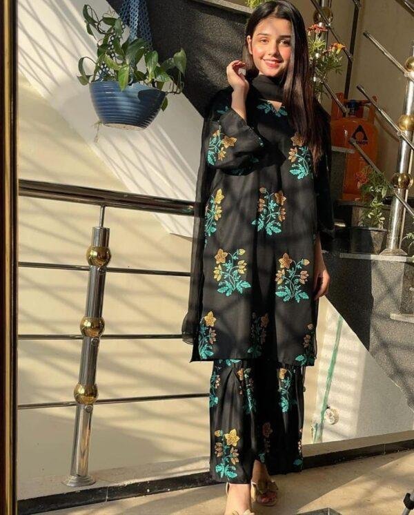 Nihal Sargam - Image 7