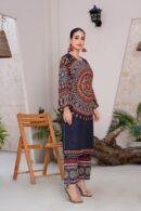 Archaic Chic