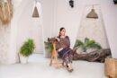 Archaic Chic