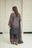 Archaic Chic