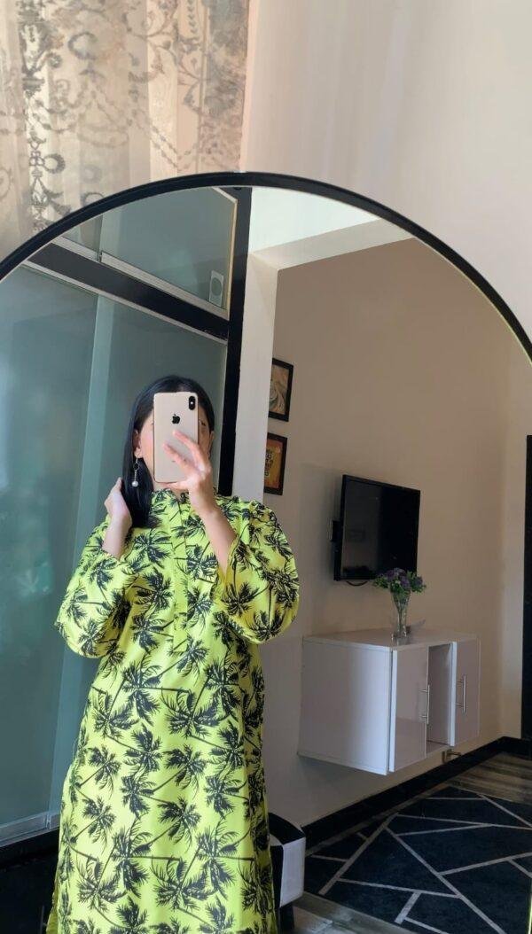 Palm Tree Design - Image 15