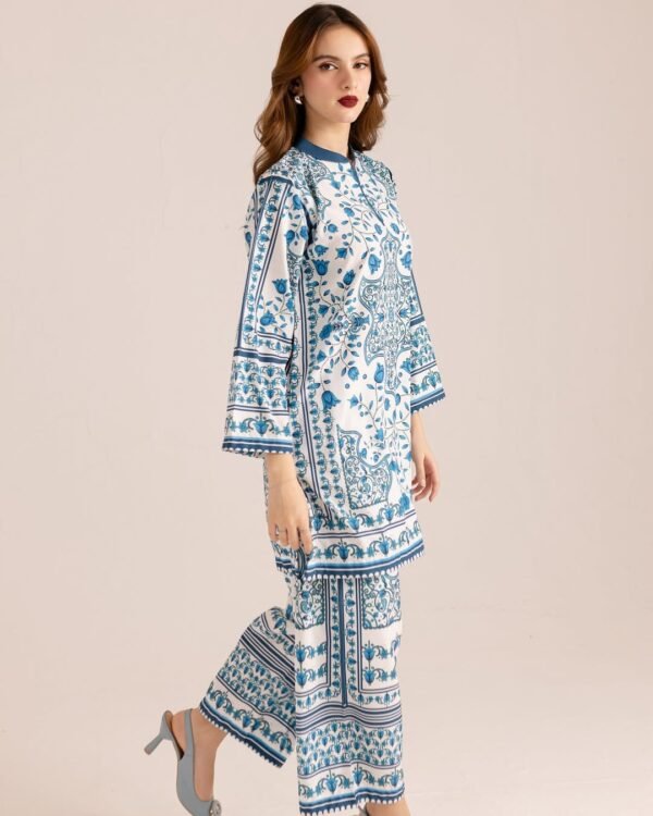  Cerulean Charm - Image 4