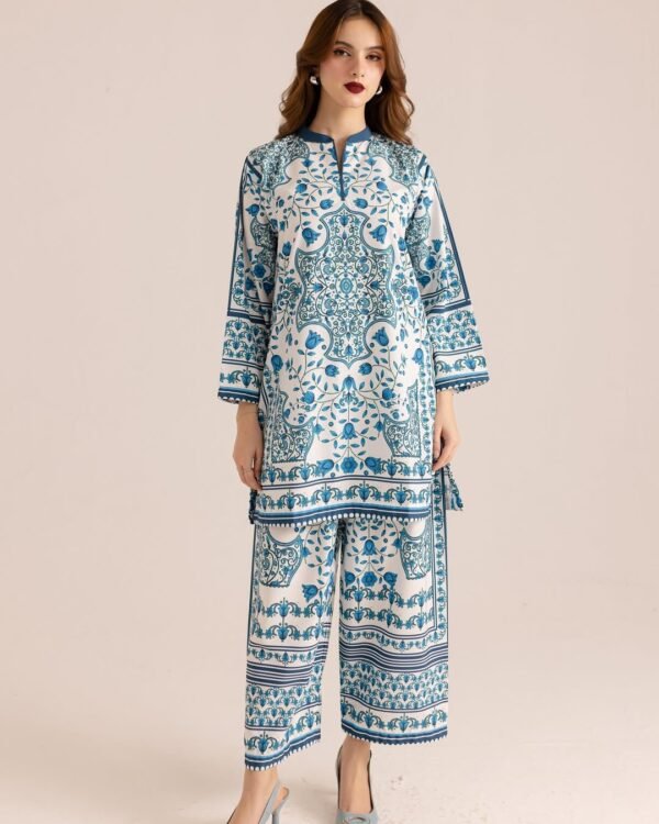  Cerulean Charm - Image 6