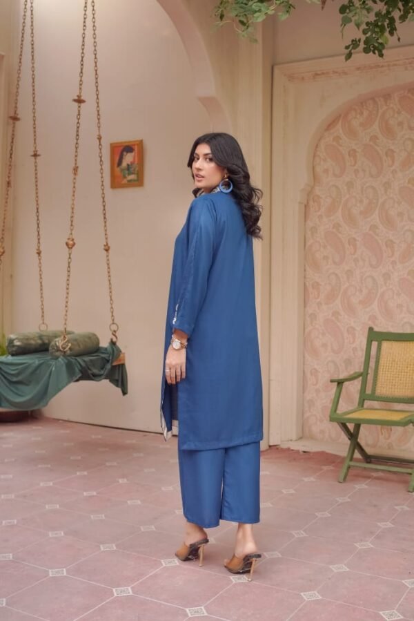 DHANAK ELEGANCE - Image 11