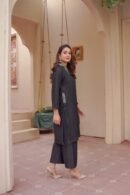 DHANAK ELEGANCE