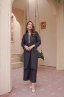 DHANAK ELEGANCE