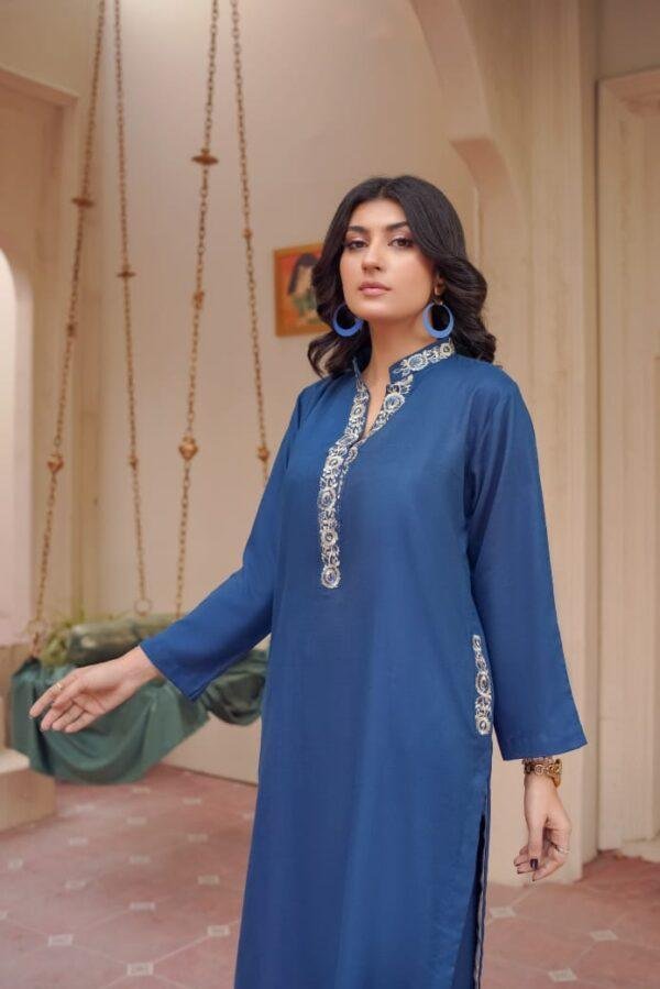 DHANAK ELEGANCE