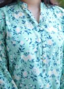 Farshi shalwar 2 piece