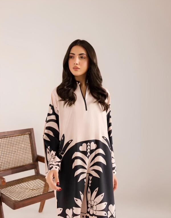 BLUSH NOIR - Image 6