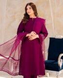 Plum Grace