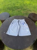 DriFit short-Grey
