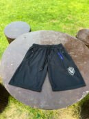DriFit Short-Black