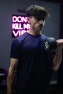 BlueForce-ActiveWear