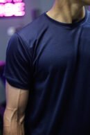 BlueForce-ActiveWear