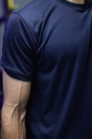 BlueForce-ActiveWear