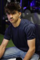 BlueForce-ActiveWear