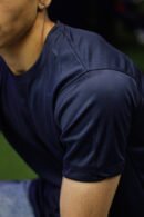 BlueForce-ActiveWear