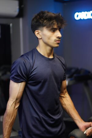 BlueForce-ActiveWear