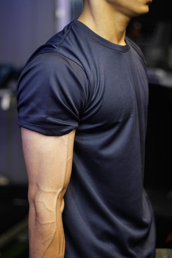 BlueForce-ActiveWear - Image 2