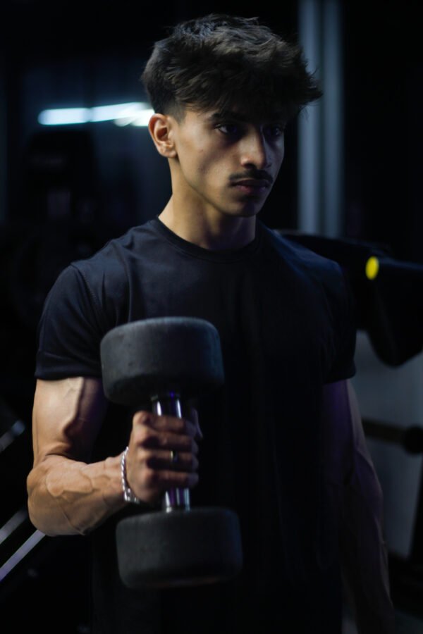 BlackCore-Activewear - Image 6