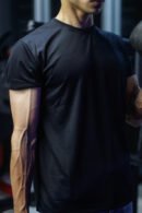 BlackCore-Activewear