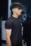 BlackCore-Activewear