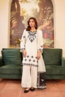 Noor-e-Sehr