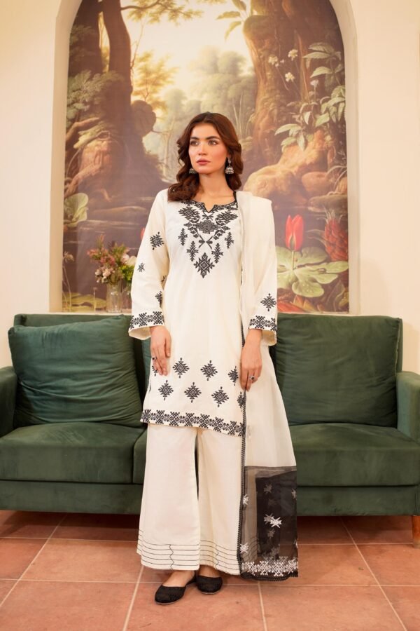 Noor-e-Sehr - Image 2