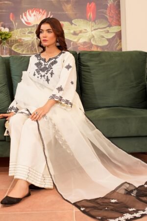 Noor-e-Sehr