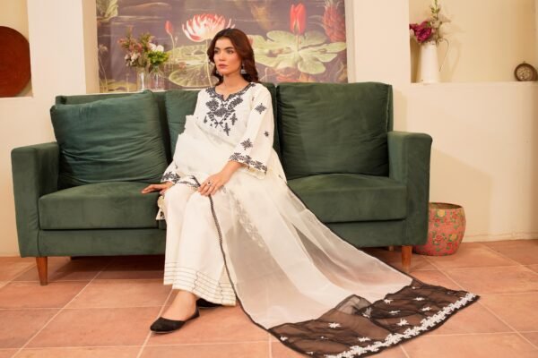 Noor-e-Sehr