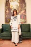 Noor-e-Sehr