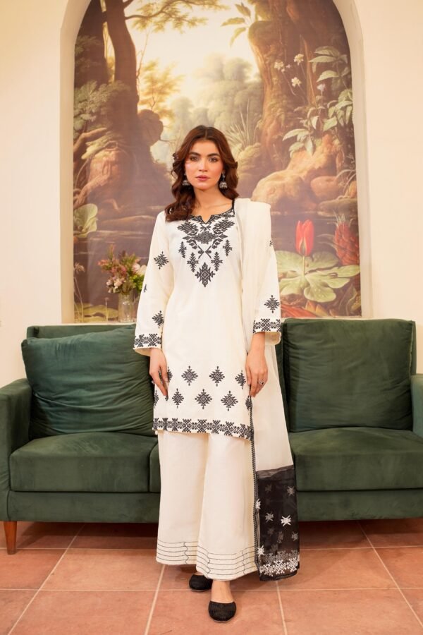 Noor-e-Sehr - Image 3