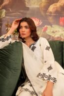 Noor-e-Sehr