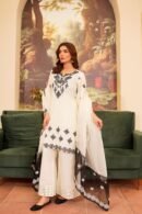 Noor-e-Sehr