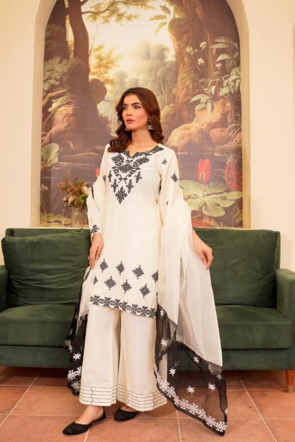 Noor-e-Sehr - Image 4