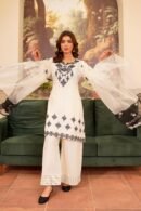 Noor-e-Sehr